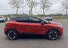 renault-captur-ii-1-8-e-tech-full-hybrid-160ch-techno-26 - 966764713