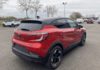renault-captur-ii-1-8-e-tech-full-hybrid-160ch-techno-26 - 966764713