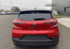renault-captur-ii-1-8-e-tech-full-hybrid-160ch-techno-26 - 966764713