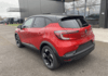 renault-captur-ii-1-8-e-tech-full-hybrid-160ch-techno-26 - 966764713