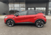 renault-captur-ii-1-8-e-tech-full-hybrid-160ch-techno-26 - 966764713
