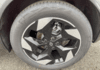 renault-captur-ii-1-8-e-tech-full-hybrid-160ch-techno-26 - 966764713