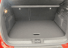 renault-captur-ii-1-8-e-tech-full-hybrid-160ch-techno-26 - 966764713