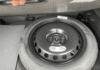 renault-captur-ii-1-8-e-tech-full-hybrid-160ch-techno-26 - 966764713