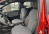 renault-captur-ii-1-8-e-tech-full-hybrid-160ch-techno-26 - 966764713