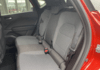 renault-captur-ii-1-8-e-tech-full-hybrid-160ch-techno-26 - 966764713