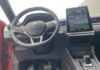 renault-captur-ii-1-8-e-tech-full-hybrid-160ch-techno-26 - 966764713