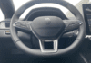 renault-captur-ii-1-8-e-tech-full-hybrid-160ch-techno-26 - 966764713