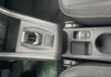 renault-captur-ii-1-8-e-tech-full-hybrid-160ch-techno-26 - 966764713
