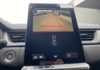 renault-captur-ii-1-8-e-tech-full-hybrid-160ch-techno-26 - 966764713