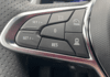 renault-captur-ii-1-8-e-tech-full-hybrid-160ch-techno-26 - 966764713