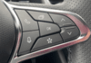 renault-captur-ii-1-8-e-tech-full-hybrid-160ch-techno-26 - 966764713