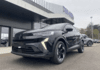renault-captur-ii-1-8-e-tech-full-hybrid-160ch-techno-26 - 966774713