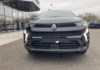 renault-captur-ii-1-8-e-tech-full-hybrid-160ch-techno-26 - 966774713