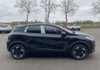 renault-captur-ii-1-8-e-tech-full-hybrid-160ch-techno-26 - 966774713
