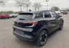 renault-captur-ii-1-8-e-tech-full-hybrid-160ch-techno-26 - 966774713
