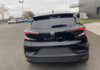 renault-captur-ii-1-8-e-tech-full-hybrid-160ch-techno-26 - 966774713