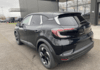renault-captur-ii-1-8-e-tech-full-hybrid-160ch-techno-26 - 966774713