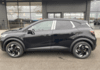 renault-captur-ii-1-8-e-tech-full-hybrid-160ch-techno-26 - 966774713
