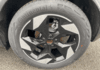 renault-captur-ii-1-8-e-tech-full-hybrid-160ch-techno-26 - 966774713