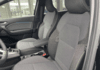 renault-captur-ii-1-8-e-tech-full-hybrid-160ch-techno-26 - 966774713