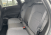 renault-captur-ii-1-8-e-tech-full-hybrid-160ch-techno-26 - 966774713