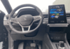 renault-captur-ii-1-8-e-tech-full-hybrid-160ch-techno-26 - 966774713