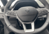 renault-captur-ii-1-8-e-tech-full-hybrid-160ch-techno-26 - 966774713