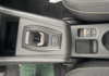 renault-captur-ii-1-8-e-tech-full-hybrid-160ch-techno-26 - 966774713