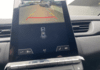 renault-captur-ii-1-8-e-tech-full-hybrid-160ch-techno-26 - 966774713