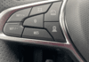 renault-captur-ii-1-8-e-tech-full-hybrid-160ch-techno-26 - 966774713