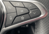 renault-captur-ii-1-8-e-tech-full-hybrid-160ch-techno-26 - 966774713
