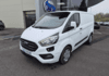 ford-transit-custom-fg-340-l1h1-1-0-ecoboost-120-phev-trend-business - 966794713