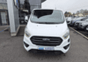 ford-transit-custom-fg-340-l1h1-1-0-ecoboost-120-phev-trend-business - 966794713