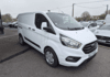 ford-transit-custom-fg-340-l1h1-1-0-ecoboost-120-phev-trend-business - 966794713