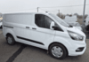 ford-transit-custom-fg-340-l1h1-1-0-ecoboost-120-phev-trend-business - 966794713