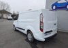 ford-transit-custom-fg-340-l1h1-1-0-ecoboost-120-phev-trend-business - 966794713