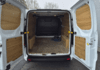 ford-transit-custom-fg-340-l1h1-1-0-ecoboost-120-phev-trend-business - 966794713