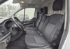 ford-transit-custom-fg-340-l1h1-1-0-ecoboost-120-phev-trend-business - 966794713