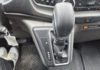 ford-transit-custom-fg-340-l1h1-1-0-ecoboost-120-phev-trend-business - 966794713