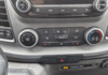 ford-transit-custom-fg-340-l1h1-1-0-ecoboost-120-phev-trend-business - 966794713