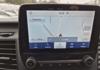ford-transit-custom-fg-340-l1h1-1-0-ecoboost-120-phev-trend-business - 966794713