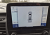 ford-transit-custom-fg-340-l1h1-1-0-ecoboost-120-phev-trend-business - 966794713