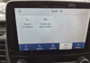 ford-transit-custom-fg-340-l1h1-1-0-ecoboost-120-phev-trend-business - 966794713