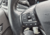 ford-transit-custom-fg-340-l1h1-1-0-ecoboost-120-phev-trend-business - 966794713