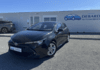 toyota-corolla-184h-dynamic-business-my20-8cv - 966814713