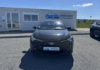 toyota-corolla-184h-dynamic-business-my20-8cv - 966814713