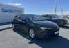 toyota-corolla-184h-dynamic-business-my20-8cv - 966814713