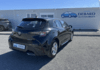 toyota-corolla-184h-dynamic-business-my20-8cv - 966814713