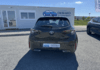 toyota-corolla-184h-dynamic-business-my20-8cv - 966814713